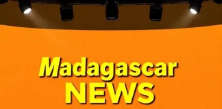 flooded. Cyclone Gezani Devastates Madagascar: At Least 36 Dead, Hundreds Injured