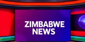 Zimbabwe Walks Away from $367M US Health Deal Over Sovereignty Concerns