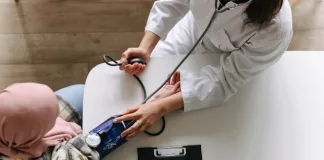 Workplace wellness days gain momentum as employers rethink employee health support