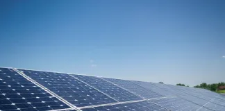 SOLA Group reaches Financial Close and begins construction on landmark hybrid solar and battery project for Sasol and Air Liquide SOLA Group reaches Financial Close and begins construction on landmark hybrid solar and battery project for Sasol and Air Liquide