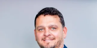 Reinier van Loggerenberg, CEO, Craft Homes
