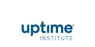 Khazna Awarded Uptime Tier III Certification of Design Documents for Ajman, UAE Facility, Largest in Company’s Portfolio Khazna Awarded Uptime Tier III Certification of Design Documents for Ajman, UAE Facility, Largest in Company’s Portfolio