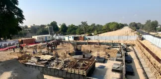 Flagship Centre in Arabian Ranches 1 Marks Milestone for Early Childhood Education in Dubai