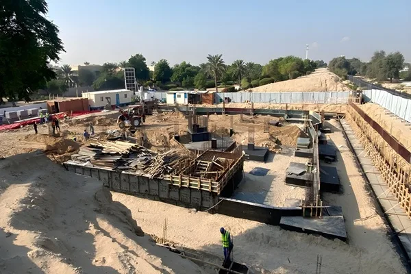 res Flagship Centre in Arabian Ranches 1 Marks Milestone for Early Childhood Education in Dubai