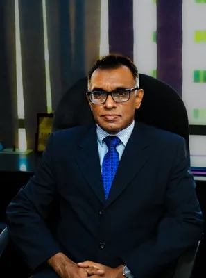res Gulfood 2026 Spotlight: Sri Lanka’s Bid to Strengthen Its Global Food Footprint