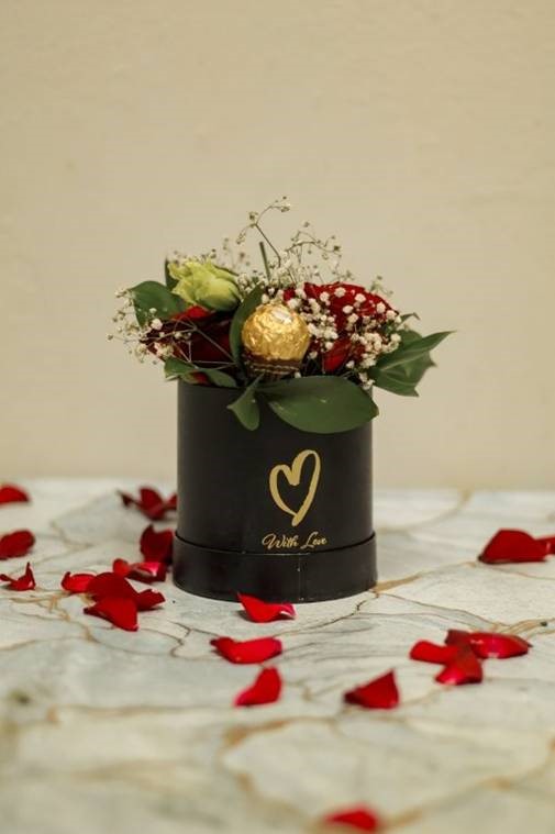 SC flowers 2.jpg