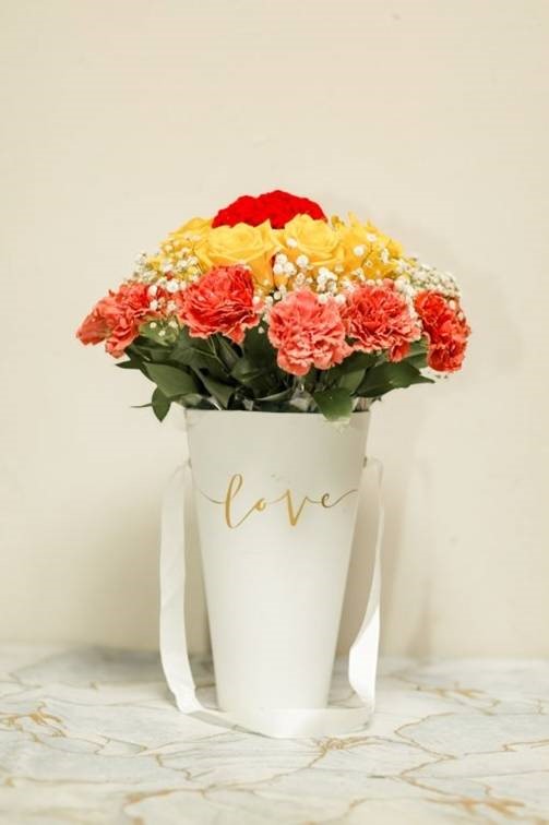 SC flowers 3.jpg