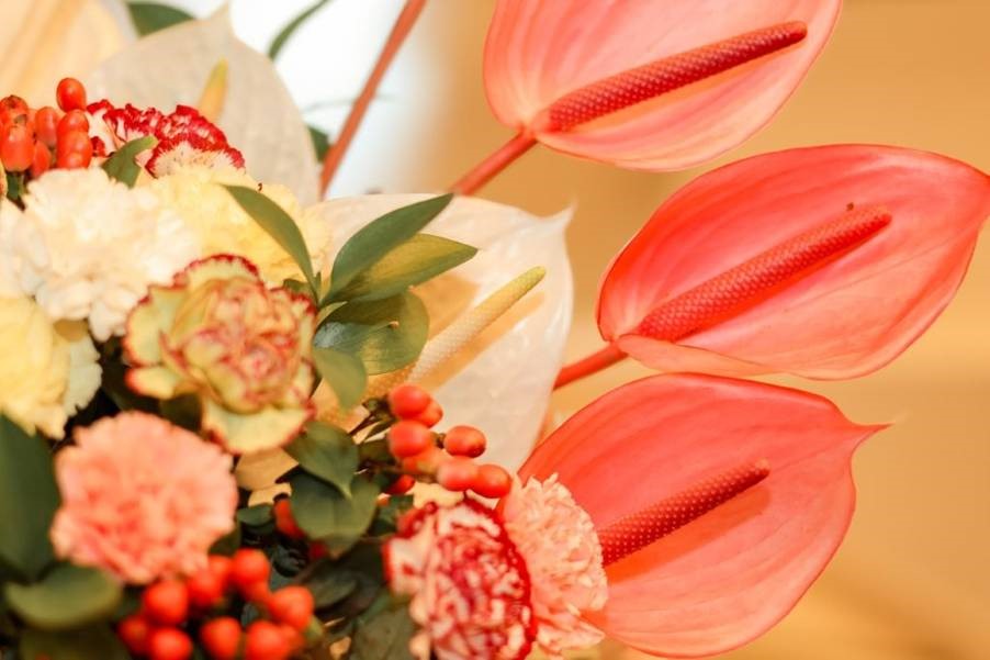 SC flowers 5.jpg