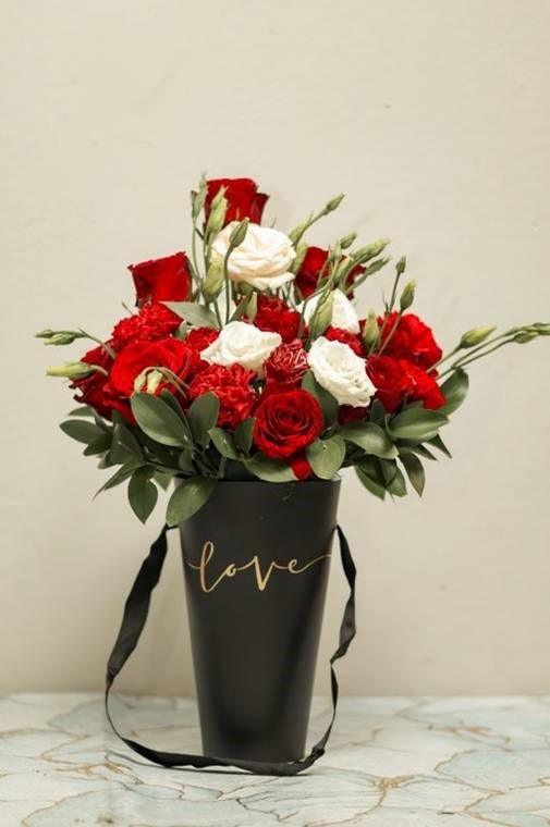 SC flowers.jpg