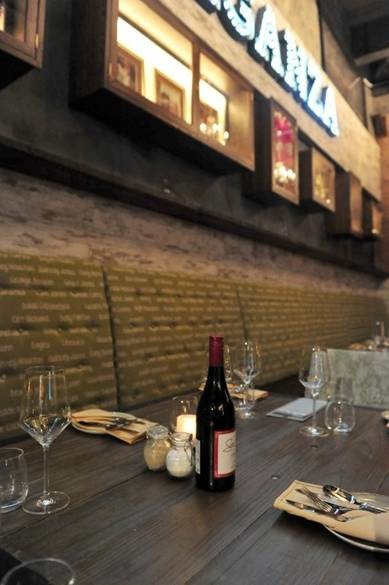 SC Legends Restaurant Valentines Day pic 1.jpg