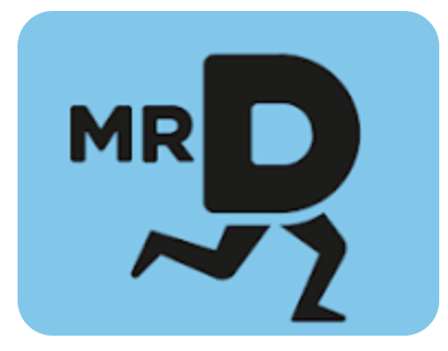 Mr D