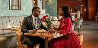 What’s on at Sibaya this February?