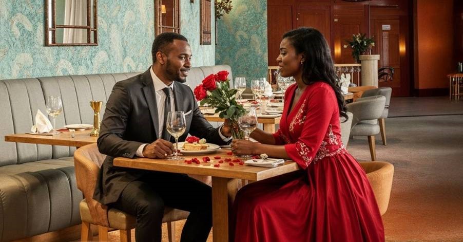 What’s on at Sibaya this February?