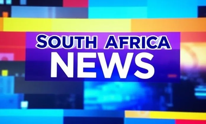 Free SA: The President’s SONA Must Mark a Turning Point for Economic Reform, Fiscal Discipline and Global Re-engagement Free SA: The President’s SONA Must Mark a Turning Point for Economic Reform, Fiscal Discipline and Global Re-engagement