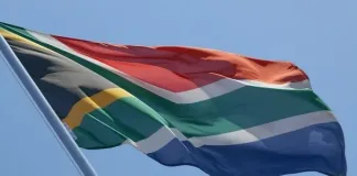 The Budget Speech through a Data Lens: What it means for South Africans