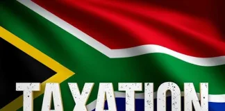 Managing your tax intentionally to help grow your wealth Managing your tax intentionally to help grow your wealth