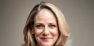 Tiger Brands appoints new Chief Marketing and Strategy Officer Lorraine De Graaff, newly appointed Chief Marketing and Strategy Officer, Tiger Brands