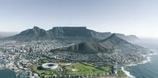 Mining Indaba 2026: French Delegation Returns to Indaba Mining Indaba 2026: French Delegation Returns to Indaba