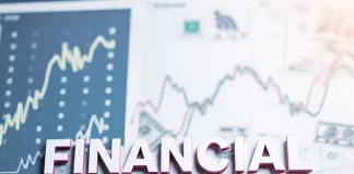 From niche to mainstream: National Treasury’s plan to institutionalise carbon credits is positive for investors From niche to mainstream: National Treasury’s plan to institutionalise carbon credits is positive for investors