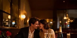 What’s on at Wild Coast Sun this February?