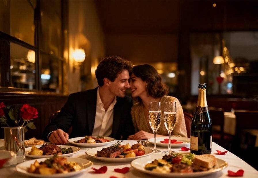 What’s on at Wild Coast Sun this February?