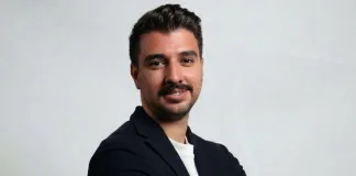 Mehdi Safari, Founder of Bitfa: A Bridge Between Users and the Decentralized World Mehdi Safari, Founder of Bitfa: A Bridge Between Users and the Decentralized World