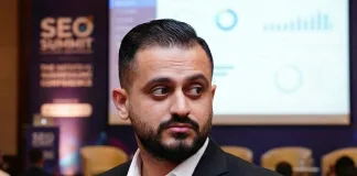 Mohsen Avid’s Perspective – CEO of Kholaseh Agency – on SEO as a “Long-Term Brand Investment”