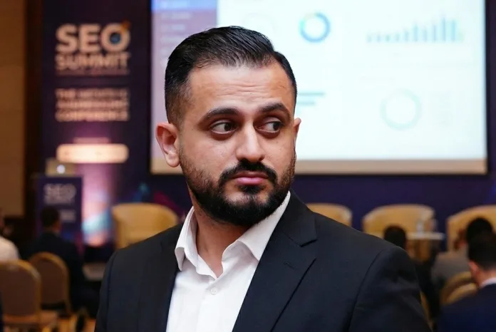 Mohsen Avid’s Perspective – CEO of Kholaseh Agency – on SEO as a “Long-Term Brand Investment”