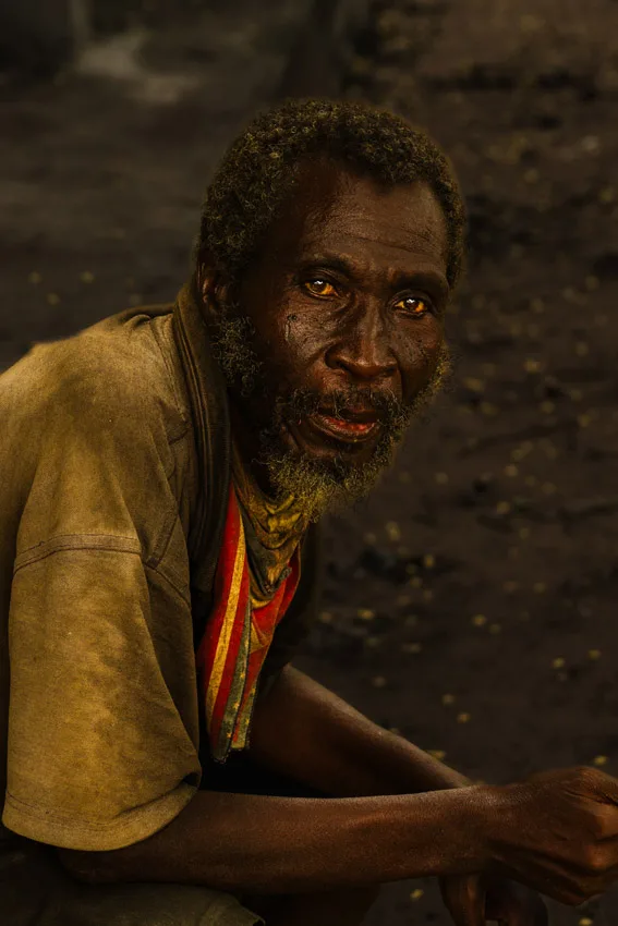 ©-Kalista-Kemp-South-Africa-Shortlist-Open-Competition-Portraiture-Sony-World-Photography-Awards-2026 © Kalista Kemp, South Africa Shortlist Open Competition Portraiture Sony World Photography Awards 2026