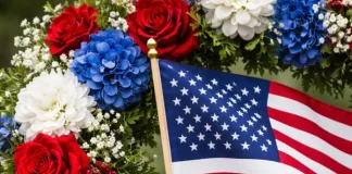 Pentagon Identifies 6 Airmen Killed in KC-135 Crash During Operation Epic Fury Pentagon Identifies 6 Airmen Killed in KC-135 Crash During Operation Epic Fury
