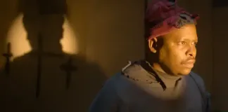 SA Film GOD’S WORK selected for Luxor African Film Festival in Egypt SA Film GOD’S WORK selected for Luxor African Film Festival in Egypt
