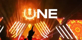 One Month To Go Until ULTRA South Africa Brings The Hottest Global And Local Acts To Dance Music Fans One Month To Go Until ULTRA South Africa Brings The Hottest Global And Local Acts To Dance Music Fans