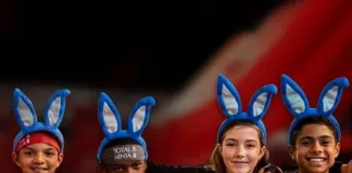 The 5 Benefits of Holiday Clubs for South African Children this Easter The 5 Benefits of Holiday Clubs for South African Children this Easter