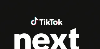 TikTok Next 2026 Trend Forecast: How authentic discovery and emotional value are shaping the future of culture and commerce TikTok Next 2026 Trend Forecast: How authentic discovery and emotional value are shaping the future of culture and commerce
