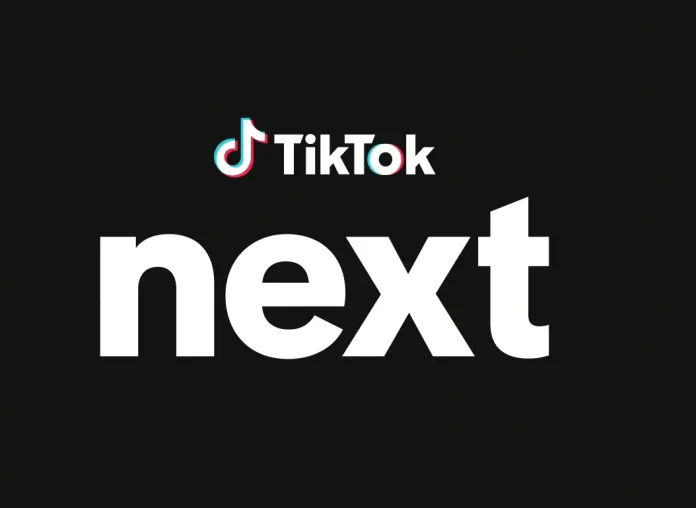 TikTok Next 2026 Trend Forecast: How authentic discovery and emotional value are shaping the future of culture and commerce TikTok Next 2026 Trend Forecast: How authentic discovery and emotional value are shaping the future of culture and commerce