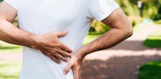 Silent Kidney Disease: Why Symptoms Often Go Unnoticed