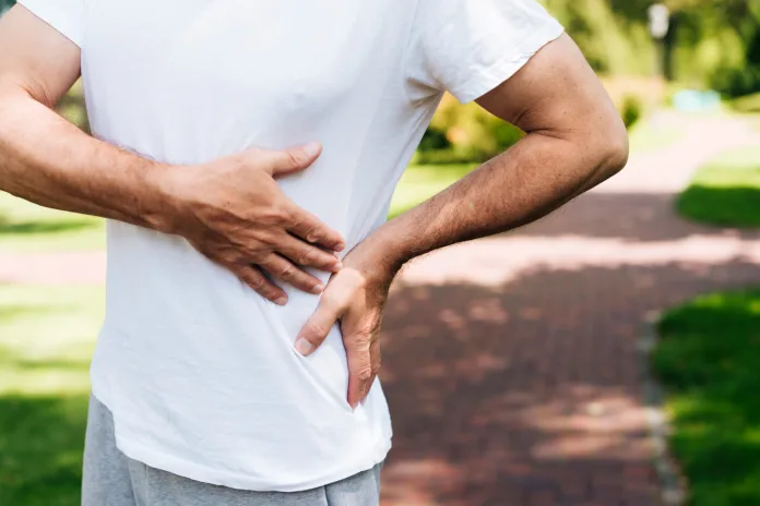 2148247254 Silent Kidney Disease: Why Symptoms Often Go Unnoticed