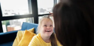 Down Syndrome: Common Health Conditions and Care