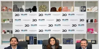 2PointZero Group completes majority acquisition in Italy-based ISEM Packaging Group for AED 704 million