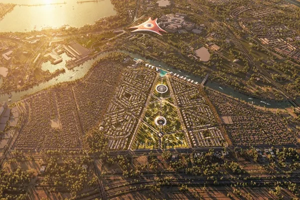 OHANA Development USD 1.63 Billion In 72 Hours: Manchester City Yas Residences by Ohana Development, Sets New Sales Record In Abu Dhabi