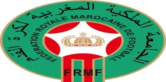 Royal Moroccan Football Federation acknowledges decision rendered by the CAF Appeals Committee Royal Moroccan Football Federation acknowledges decision rendered by the CAF Appeals Committee