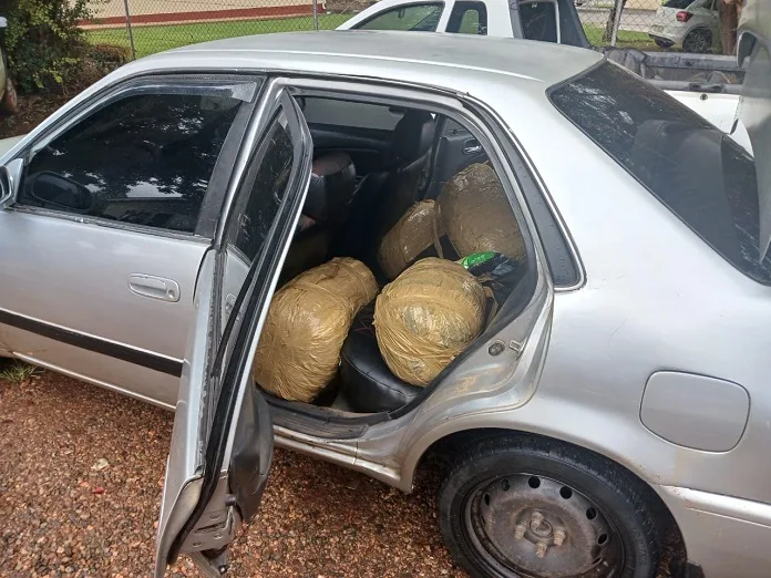 645193559_1349832180501752_1053462245581648139_n Two Arrested After Major Dagga Bust
