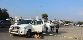 Seven Suspects Arrested for Allegedly Planning Klerksdorp ATM Bombing Seven Suspects Arrested for Allegedly Planning Klerksdorp ATM Bombing