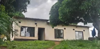 Two Suspects Killed in Shootout with Police