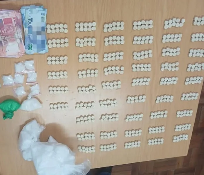 651724811_1361978942620409_8568499081568447372_n Intelligence-Led Operation Yields Drug Bust