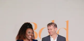 Celebrating Five Years Of Bold: How The Veuve Clicquot Bold Woman Award In South Africa Is Shaping A Legacy Of Lasting Businesses Celebrating Five Years Of Bold: How The Veuve Clicquot Bold Woman Award In South Africa Is Shaping A Legacy Of Lasting Businesses