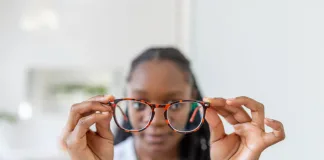 Why Regular Eye Tests Matter for Early Glaucoma Detection