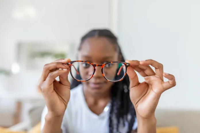 Why Regular Eye Tests Matter for Early Glaucoma Detection