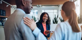 Start the year strong by rewarding and motivating staff with flexible gift card solutions Start the year strong by rewarding and motivating staff with flexible gift card solutions