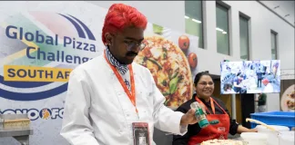 Africa Food Show 2026 returns amid Africa’s expanding $ 1 trillion food and beverage market